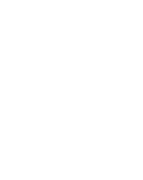 Sinergia Consultores México