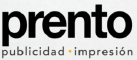 Prento